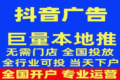 百度推广的广告创意案例分享